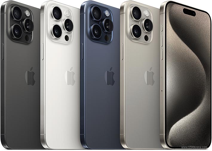 Yeketa_iphone16promax