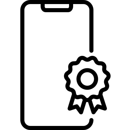 Yekta_originality