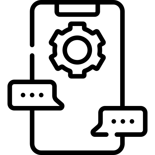 Yekta_services