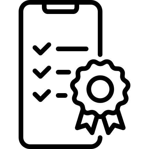 Yekta_warranty